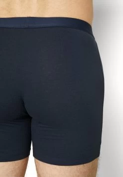 Pier One Culotte - Dark Blue -Tienda De Hombres Con Estilo f405d194e7674a73be4e367e2a590f9c