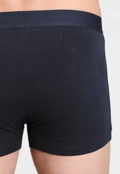 Pier One 7 Pack - Culotte - Dark Blue -Tienda De Hombres Con Estilo f4a9472ba16c4417b12e529440392fff