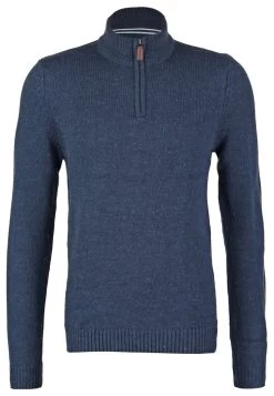 Pier One Jersey De Punto - Blue Melange 13 Pier One Jersey De Punto - Blue Melange -Tienda De Hombres Con Estilo f64e3d9703c044c58e56dd520952381f