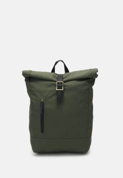 Pier One Unisex - Mochila - Green