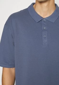 Pier One Polo - Blue -Tienda De Hombres Con Estilo f7fba6a91b9c42158b18de111af6e7c0