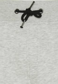 Pier One 3 Pack - Shorts - Black/Mottled Light Grey/Dark Blue -Tienda De Hombres Con Estilo f8519db754ee4dcc89c54ee32d28966a