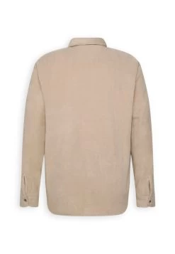 Pier One Camisa - Light Grey -Tienda De Hombres Con Estilo f93b39b9b0794006bd39c7a305fe6d15