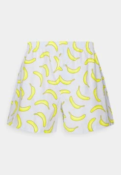 Pier One Boxer - Multi-Coloured 19 Pier One Boxer - Multi-Coloured -Tienda De Hombres Con Estilo f985a405cb4144478128f56ff6368592