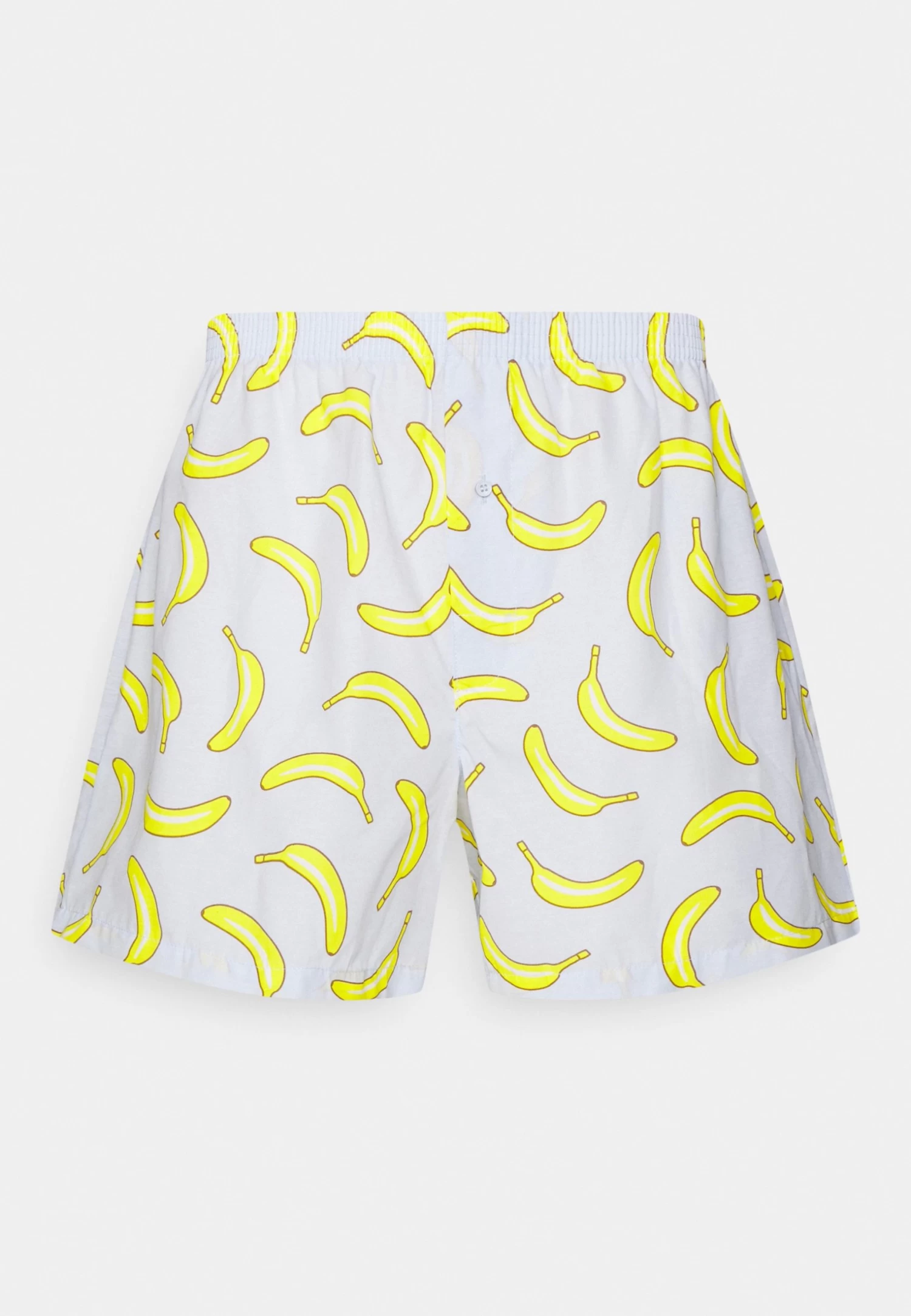 Pier One Boxer - Multi-Coloured 10 Pier One Boxer - Multi-Coloured - Imagen 8