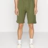 Pier One Pantalones Deportivos - Khaki 1 Pier One Pantalones Deportivos - Khaki -Tienda De Hombres Con Estilo fa2aefa0f0b44f959a1bc45b27028e1f
