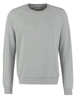 Pier One Sudadera - Mid Grey Melange 13 Pier One Sudadera - Mid Grey Melange -Tienda De Hombres Con Estilo fb24b064e3f44c48b3b2a464a3a1d5e1