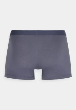 Pier One 7 Pack - Culotte - Dark Grey -Tienda De Hombres Con Estilo fc2b0d34099a4ef68ee0263db68f0dac