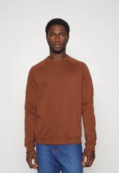 Pier One 2 Pack - Sudadera - Light Brown/Black 9 Pier One 2 Pack - Sudadera - Light Brown/Black -Tienda De Hombres Con Estilo fc47d3d7053248549840f6cbf9155417