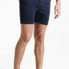Pier One Shorts - Navy 1 Pier One Shorts - Navy -Tienda De Hombres Con Estilo fd0bc5925d7d44bfb1e2dd6829a70090