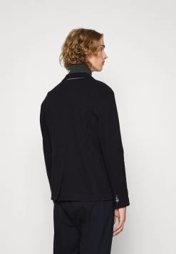 Pier One Americana - Black -Tienda De Hombres Con Estilo fd5dce7f951f4949bfcb38d19447a975