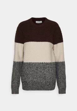 Pier One Jersey De Punto - Multi Coloured -Tienda De Hombres Con Estilo fdfac39124fe4a9e86e58b2669ab2802