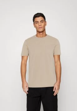 Pier One 7 Pack - Camiseta Básica - Red/Silver/Royal Blue 17 Pier One 7 Pack - Camiseta Básica - Red/Silver/Royal Blue -Tienda De Hombres Con Estilo fe39ae75b633479faee55da599b1d865