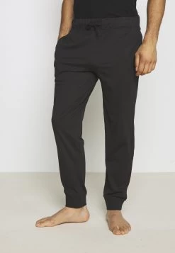 Pier One 2 Pack - Pantalón De Pijama - Black/Khaki 11 Pier One 2 Pack - Pantalón De Pijama - Black/Khaki -Tienda De Hombres Con Estilo fe5c2cc23c2e4fb890071d571c59f273