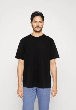 Pier One 5 Pack - Camiseta Básica - Mint/Off-White/Khaki 15 Pier One 5 Pack - Camiseta Básica - Mint/Off-White/Khaki -Tienda De Hombres Con Estilo febc31056ca54ce9b16f93e2ab911f2b