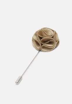 Pier One Set - Otros Accesorios - Beige -Tienda De Hombres Con Estilo fec3b6dc583a4cad988c6b0ea0c6e68c