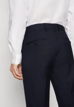 Pier One Traje - Dark Blue -Tienda De Hombres Con Estilo fef1934255de42bdad715048d92aa137