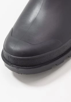 Pier One Unisex - Botas De Agua - Dark Blue -Tienda De Hombres Con Estilo ff1beaa2dd77468cbbfe60d56ee98ceb