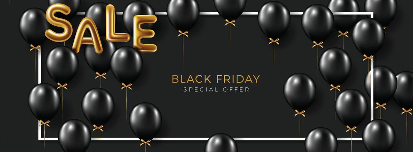 Tienda De Hombres Con Estilo -Tienda De Hombres Con Estilo 61