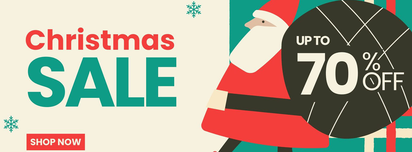 Tienda De Hombres Con Estilo 1 Tienda De Hombres Con Estilo -Tienda De Hombres Con Estilo 161